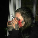 distructionway avatar