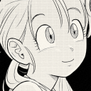 distructodicks avatar