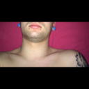 distruggersiperstarebene avatar