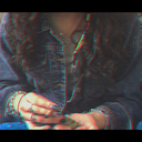 distruttadalladistanza avatar