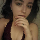 disturb-the-universee avatar