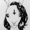 disturbaiting avatar