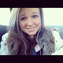 disturbed-666-blog avatar