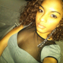 disturbed-one-blog avatar