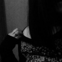 disturbed-sad-minds avatar