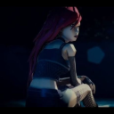 disturbedalice3 avatar