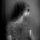 disturbedanddemented avatar