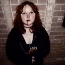 disturbedandoutforblood avatar