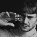 disturbedandweird avatar