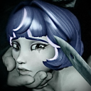 disturbedbr4t avatar