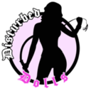 disturbeddolls-blog avatar