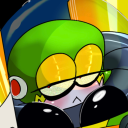 disturbeddynamo avatar