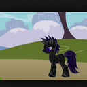 disturbedfan101 avatar