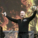 disturbedfan38 avatar