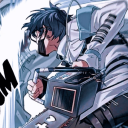 disturbedheart avatar