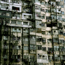 disturbedhell avatar