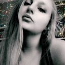 disturbedhorselover-blog avatar