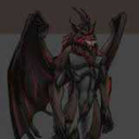 disturbedlover2016 avatar