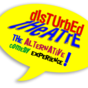 disturbedtheatre-com avatar