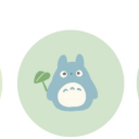 disturbedturtle avatar