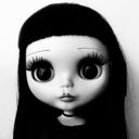 disturbedxcrybaby avatar