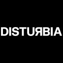 disturbiaclothing avatar