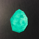 disturbidellospettro avatar