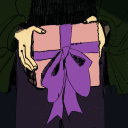 disturbingbackstory avatar