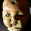 disturbingdarlings avatar