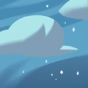 disturbingfactor avatar