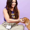 disturbingirl3-blog avatar