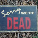 disturbingquotes avatar