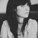 disturbios-blog avatar