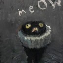 disxsterologyx avatar