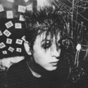 disxsterpiece avatar