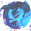 disxwned-blog avatar