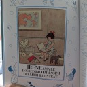 ditadipolvere avatar