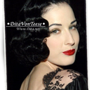 ditavonteeserp-blog avatar