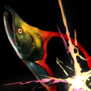 ditchiswhereimat avatar