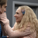 ditheringkestrel avatar