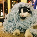 ditheringmind avatar