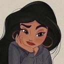 dithyrambosblog avatar