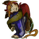 dithysartandmoreblog avatar