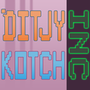 ditjykotchinc avatar