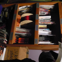 ditkoexclamation avatar