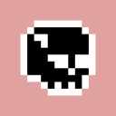 ditsypixels avatar