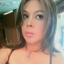 dittalane-blog avatar