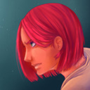 ditto-licious avatar