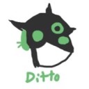ditto-the-alien avatar