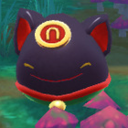 dittoslimes avatar